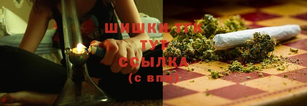 mdma Горняк