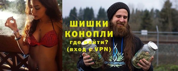 альфа пвп Горно-Алтайск