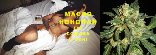 альфа пвп Горно-Алтайск